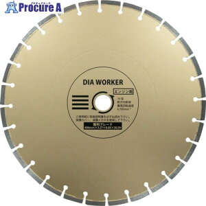 O DIA WORKER u[hBLADE 406×30.5 DAW-16HBL 1 407-8615