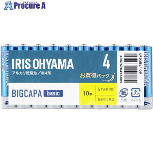 IRIS 102748 dr BIGCAPA basic P4`10{pbN LR03BB/10P 4pbN 414-7775 ysxρz