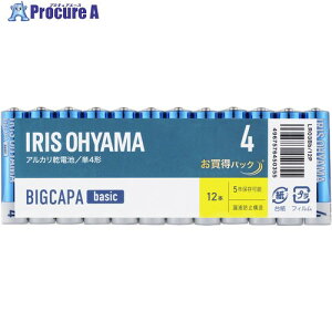 IRIS 102749 dr BIGCAPA basic P4`12{pbN LR03BB/12P 4pbN 415-0852 ysxρz