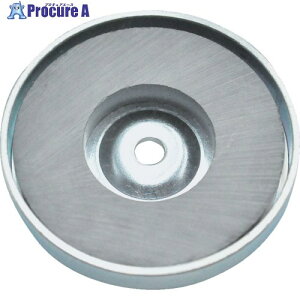 TRUSCO �L���b�v�t�t�F���C�g���� �ی`������ �O�a50mmX����8.5mm 1�� TFC50RA-1P 1�� ��415-2026