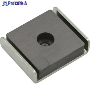 TRUSCO �L���b�v�t�t�F���C�g���� �p�`������ 49mmX41mmX12.8mm 1�� TFC49KA-1P 1�� ��415-2131