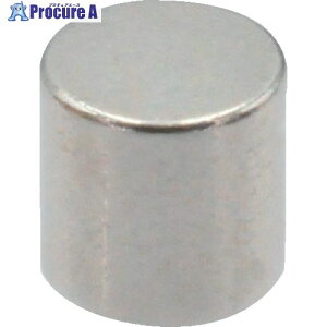TRUSCO lIW ی` Oa2mmX2mm 1 TN2-2R-1P 1 440-9272