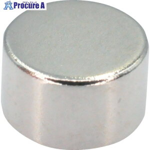 TRUSCO lIW ی` Oa5mmX3mm 1 TN5-3R-1P 1 440-9329