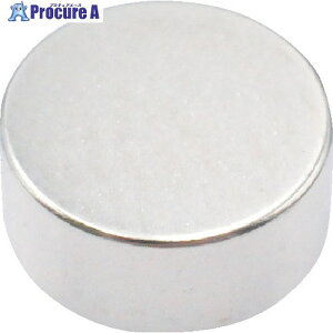 TRUSCO lIW ی` Oa7mmX3mm 1 TN7-3R-1P 1 440-9345