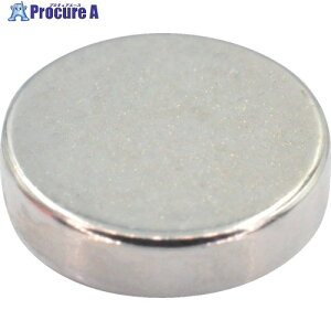 TRUSCO lIW ی` Oa8mmX2mm 1 TN8-2R-1P 1 440-9353