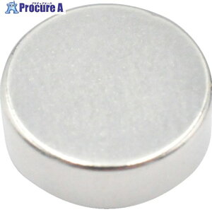 TRUSCO lIW ی` Oa9mmX3mm 1 TN9-3R-1P 1 440-9370