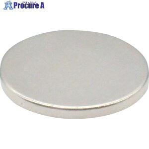 TRUSCO lIW ی` Oa15mmX1.5mm 1 TN15-1R-1P 1 440-9418