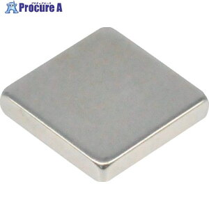 TRUSCO lIW p` 10mmX10mmX2mm (11PK) TN10-2K-1P 1 440-9574