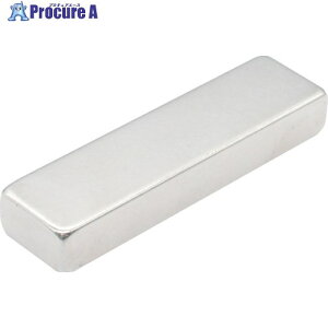 TRUSCO �l�I�W������ �p�` 40mmX11mmX6mm (1��1PK) TN40-11K-1P 1�� ��440-9647