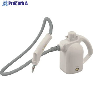 IRIS 102093 �X�`�[���N���[�i�[ �n���f�B�[�^�C�v STM-305R-C 1�� ��459-0135