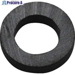 TRUSCO tFCg ی`E Oa14mmX3mm 1 TF14RA-1P 1 489-4243