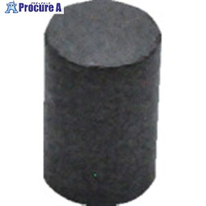 TRUSCO tFCg ی` Oa2mmX3mm 1 TF2R-1P 1 489-4286