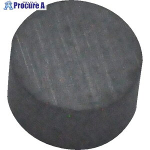 TRUSCO tFCg ی` Oa5mmX3mm 1 TF5R-1P 1 489-4324