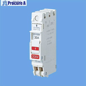 Panasonic �R���p�N�g�u��-�JSH�^2P2E20A BSH2202 1�� ����534-4678 �y�����s�x���ρz