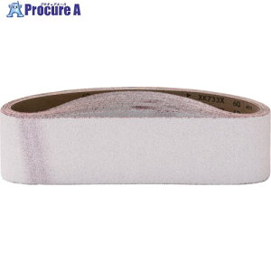 NRS xg ZbNxg (A~p) 100×915 #60 CBSI100915-60 10{ 685-6281