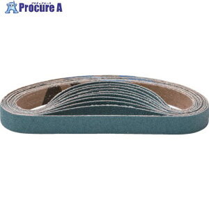 NRS xg [bgxg  12×330 #80 ZBAO12330-80 20{ 685-6310