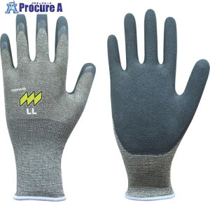 �g������ �܂Ƃߔ��� �V�R�S���w������� ���W���[���[�u���C�g LL (3�o��) 314-LL 1�� ��686-8740