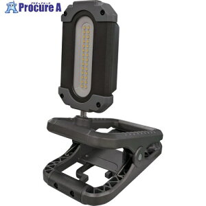 WING ACE [dLEDƓ [d~lNbv SLX-1000RC 1 689-2481