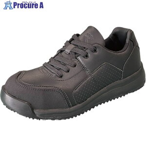 i JSAA AvXj[J[ nCp[V#207 ubN 27.0cm V207BK-27.0 1 690-7079 ysxρz