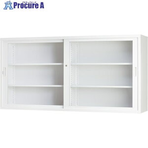 IRIS ۊǌ(KX)HTS-63G HTS-63G 1 692-9740 ysxρzԏn