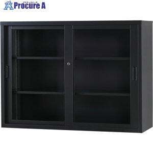 IRIS �ۊǌ�(�K���X��)HTS-43G-MB �}�b�g�u���b�N HTS-43G-MB 1�� ����692-9744 �y�����s�x���ρz���ԏ�n��
