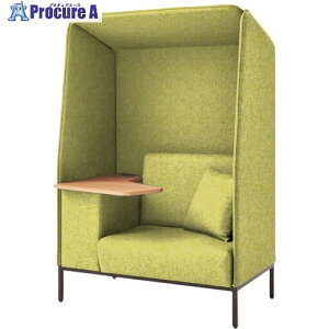 IRIS Focus booth \t@-u[X AM306  t CG[ FDCPBOT-1270T-Y-AM/GTN09 1 692-9768 ysxρz