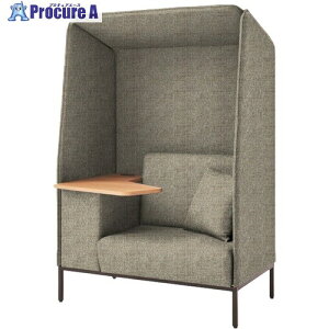 IRIS Focus booth \t@-u[X AM306  t O[W FDCPBOT-1270T-Y-AM/GTN10 1 692-9773 ysxρz