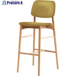 IRIS CLU-LU N[ rj[U[EؐnCJE^[r }X^[hCG[ FDCL-MC-WH-V-UP5052 1r 692-9776 ysxρz