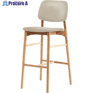 IRIS CLU-LU N[ rj[U[EؐnCJE^[r x[W FDCL-MC-WH-V-UP5032 1r 692-9777 ysxρz