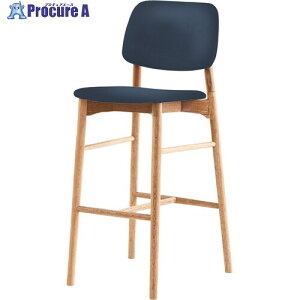 IRIS CLU-LU N[ rj[U[EؐnCJE^[r _[Nu[ FDCL-MC-WH-V-UP5006 1r 692-9778 ysxρz