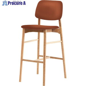 IRIS CLU-LU N[ rj[U[EؐnCJE^[r o[gbh FDCL-MC-WH-V-UP5060 1r 692-9779 ysxρz