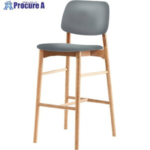 IRIS CLU-LU N[ rj[U[EؐnCJE^[r u[ FDCL-MC-WH-V-UP5122 1r 692-9780 ysxρz