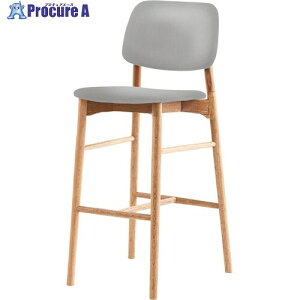 IRIS CLU-LU N[ rj[U[EؐnCJE^[r CgO[ FDCL-MC-WH-V-UP5010 1r 692-9781 ysxρz