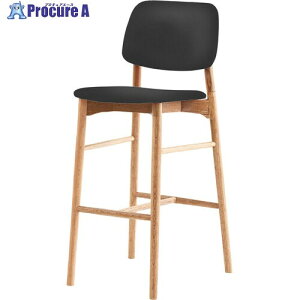 IRIS CLU-LU N[ rj[U[EؐnCJE^[r ubN FDCL-MC-WH-V-UP5003 1r 692-9782 ysxρz