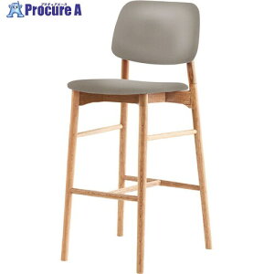 IRIS CLU-LU N[ rj[U[EؐnCJE^[r O[W FDCL-MC-WH-V-UP5026 1r 692-9783 ysxρz