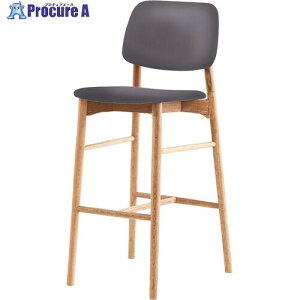 IRIS CLU-LU N[ rj[U[EؐnCJE^[r _[NO[ FDCL-MC-WH-V-UP5013 1r 692-9784 ysxρz