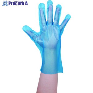 T TOG{Xܐ100 M 50942 60 693-0843 ysxρz