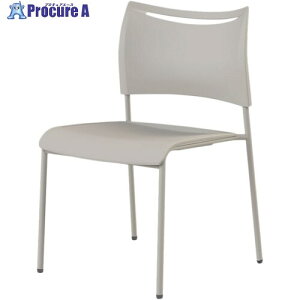 IRIS ~[eBO`FA LTS-4ZN O[ LTS-4ZN-GY 1r 693-0852 ysxρzԏn