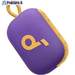 Soundcore |[^uXs[J[ Select 4 Go p[vCG[ A31X10Q1 24 693-1412 ysxρz