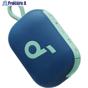 Soundcore |[^uXs[J[ Select 4 Go u[O[ A31X1031 24 693-1418 ysxρz