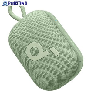 Soundcore |[^uXs[J[ Select 4 Go CgO[ A31X1061 24 693-1419 ysxρz