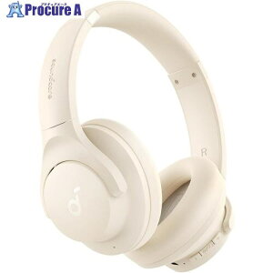 Soundcore wbhz Q20i zCg A3004Z21 10 693-2236 ysxρz
