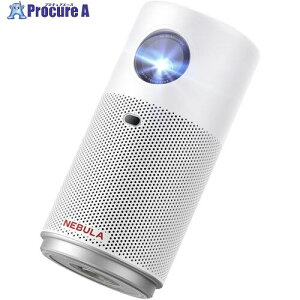 Anker oCvWFN^[ Nebula Capsule Air zCg D4112521 8 693-2238 ysxρz