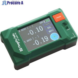 SK fW^pxvxjbN DP-60XYB 1 693-2788