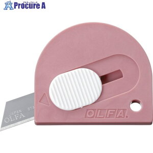 OLFA }Olbgt~jJb^[ ^b`iCtR[usN 244B-MPK 1 693-5245