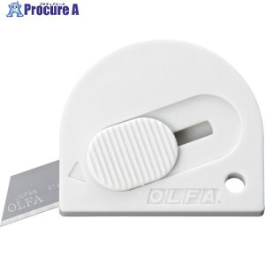 OLFA }Olbgt~jJb^[ ^b`iCtRItzCg 244B-OWH 1 693-5246