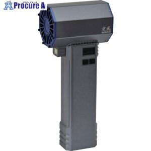 NICHIDO GA_X^[u[ ˕GUN C[O TPG-PI-L 1 696-9635