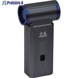 NICHIDO GA_X^[u[ ˕GUN t@g TPG-PI-S 1 696-9636