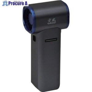 NICHIDO GA_X^[u[ ˕GUN gLbg TPG-PI-M 1 696-9637