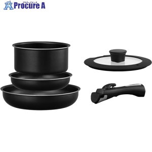 IRIS 108398 �_�C�������h�R�[�g�p��5�_�Z�b�g IH�E�K�X�ΑΉ� �u���b�N���^���b�N NTF-SEI5-B 1S ����697-3289 �y�����s�x���ρz